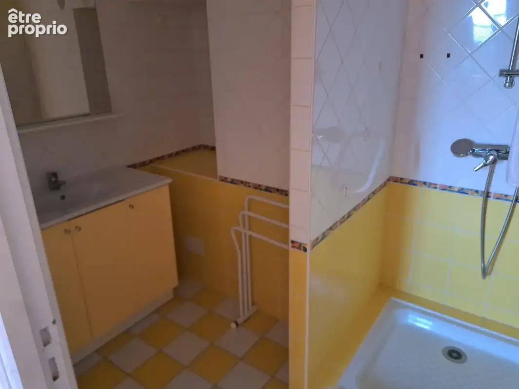 À 20 km d’Auch   Maison de caractère de 170 m2 sur 1 hectare au calme - photo 11