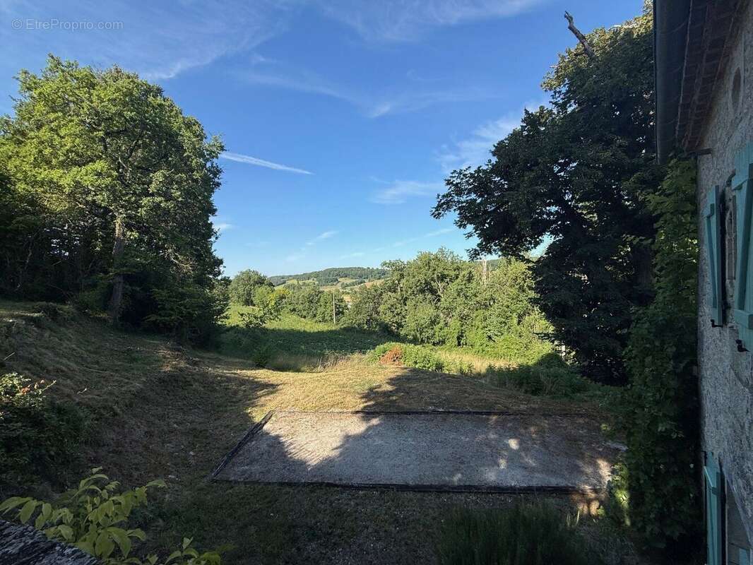 8 km Lauzerte - photo 15