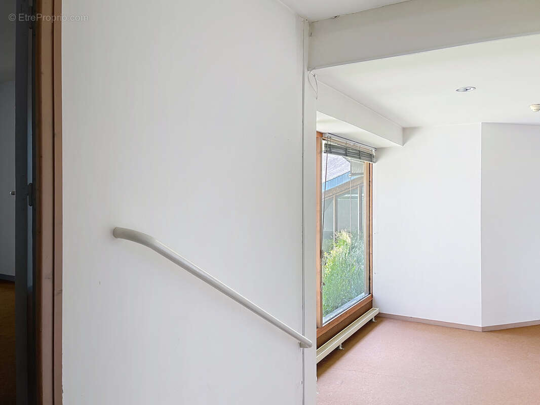 Appartement à COUTANCES