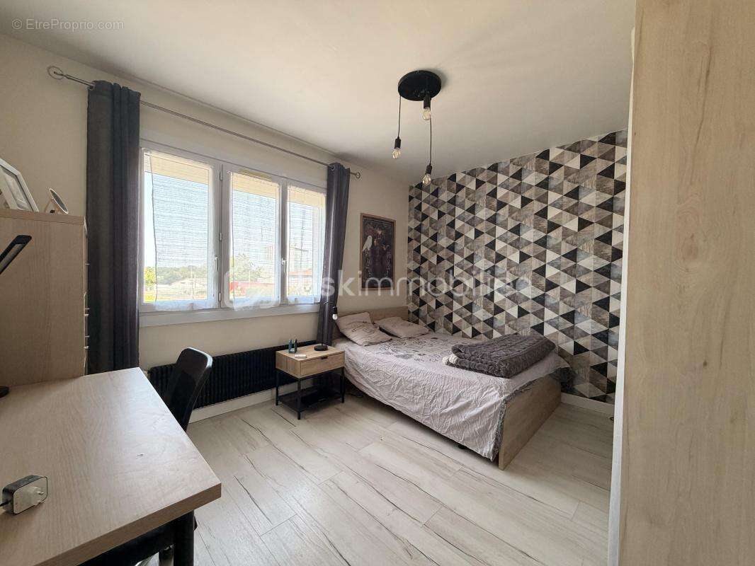 Maison familiale et individuelle - photo 6