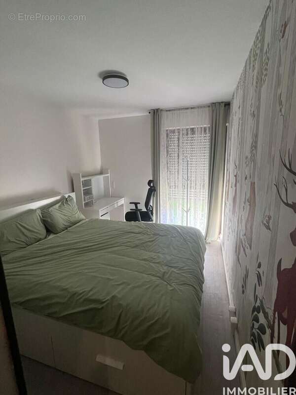 Photo 2 - Appartement à PESSAC