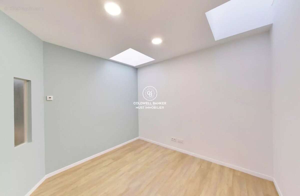 Commerce à PERPIGNAN