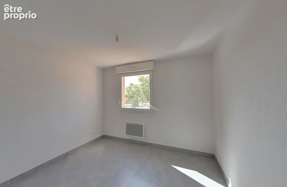 A VENDRE - Maison Marguerittes type 4 - 97m² - photo 7