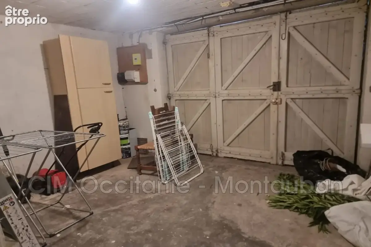 Maison 7 pièces 175 m² à vendre à Castres (81100) - photo 9
