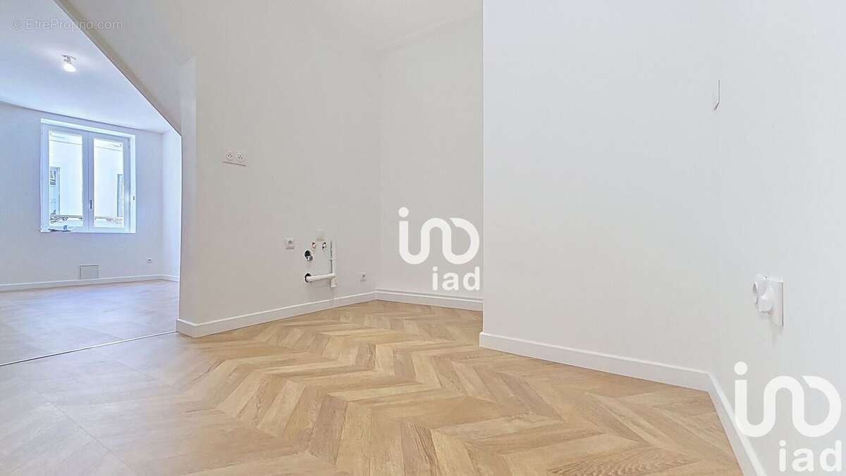 Photo 6 - Maison à AVON