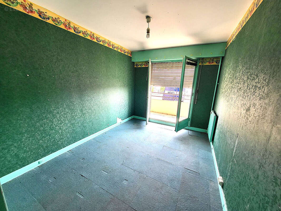 Appartement Deuil La Barre 3 pièce(s) 72 m2 - photo 13