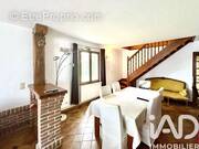 Photo 1 - Maison à MARCELCAVE