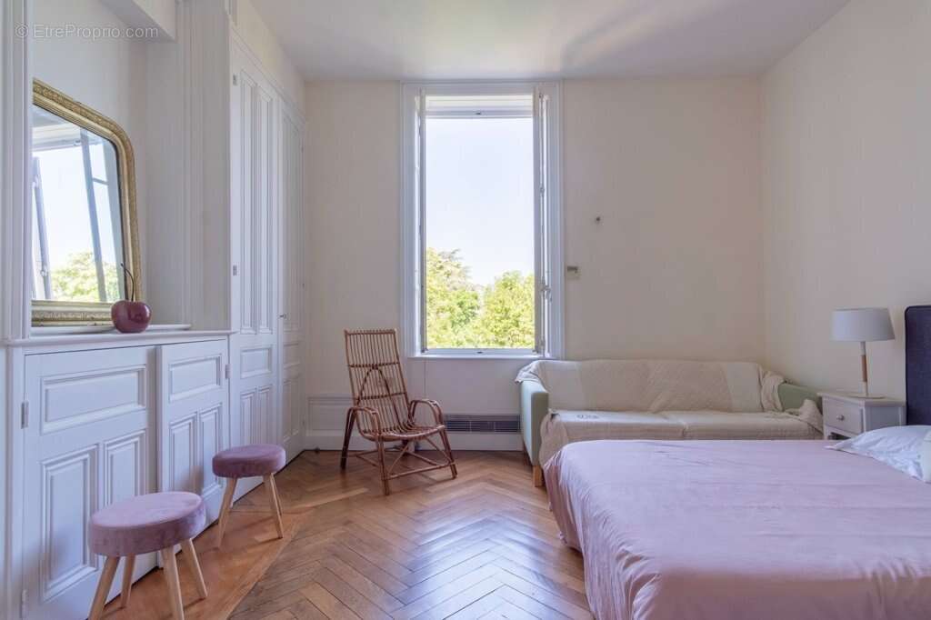 Appartement à VILLEFRANCHE-SUR-SAONE