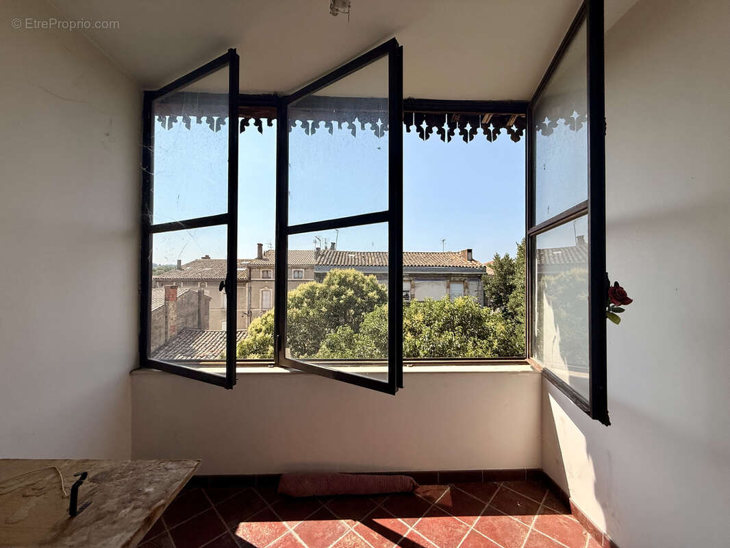 Appartement 111 m² à Carcassonne  - photo 2