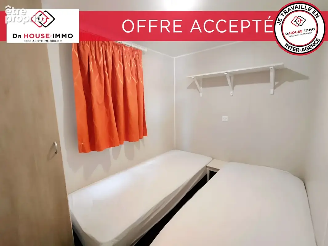 Terrain 104 m² à vendre à Sigean (11130) - photo 19