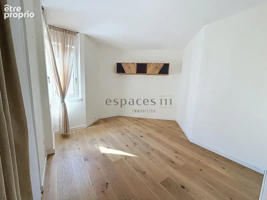 Appartement Guyancourt 3 pièce(s) 64.52 m2 - photo 6