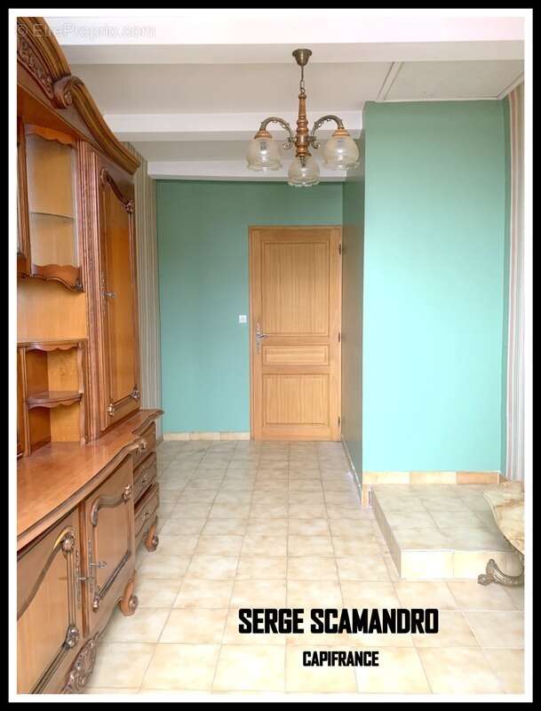 Maison à vendre 3 pièces - 2 chambres - 2 entrées MIRANDE (32) - photo 6