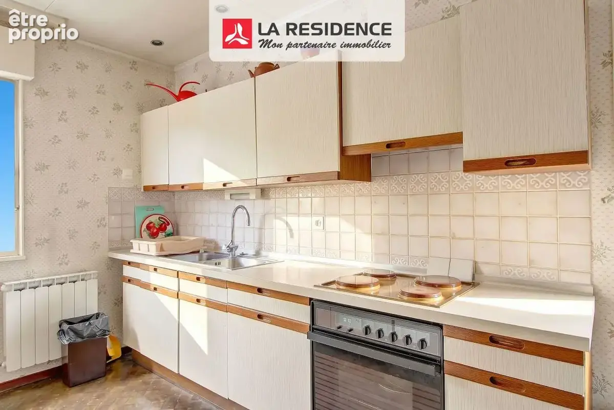 Maison 6 pièces 134 m² à vendre à Orgeval (78630) - photo 5