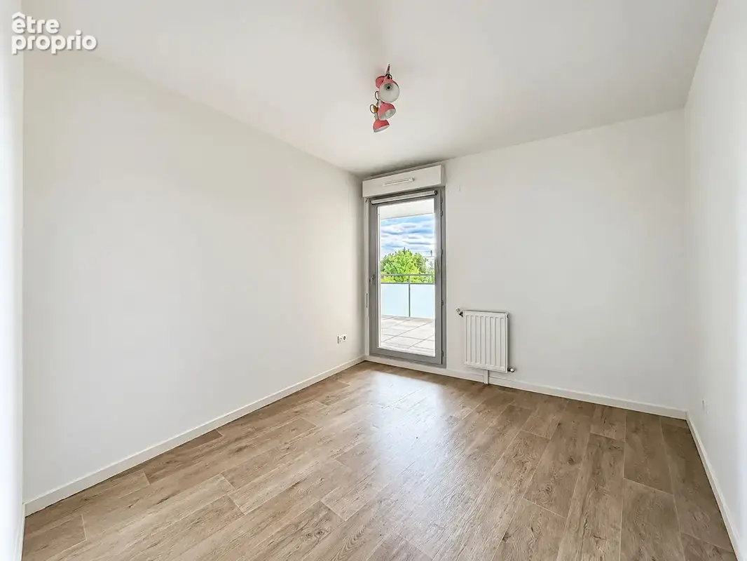 Appartement Creteil 4 pièce(s) 87 m2 - photo 8