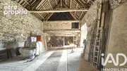 Photo 1 - Maison à LA BOUEXIERE