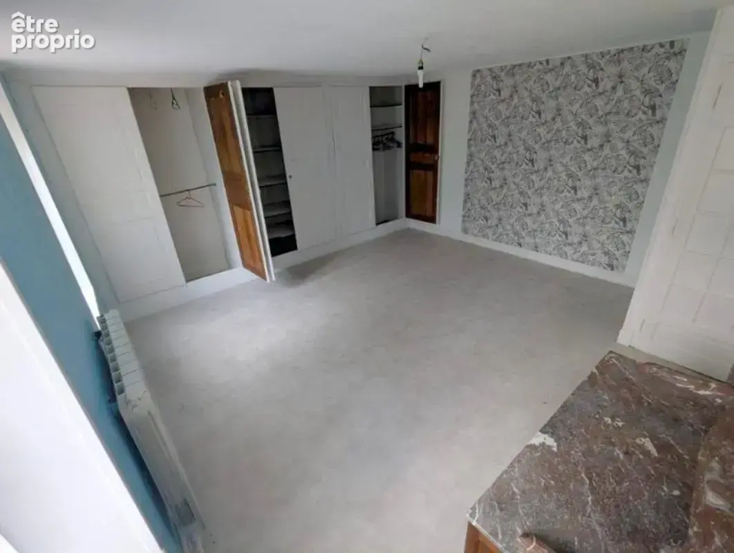 Spacieuse Maison de ville de 166 m2 habitables - photo 10