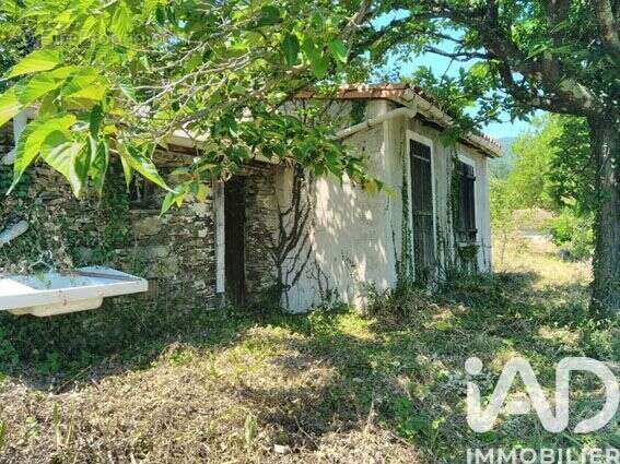 Photo 6 - Appartement à AULAS