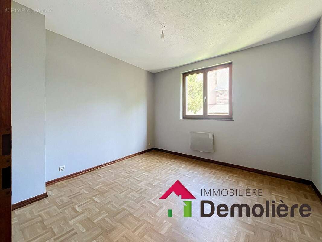 Appartement 164 m² à Dorlisheim  - photo 7