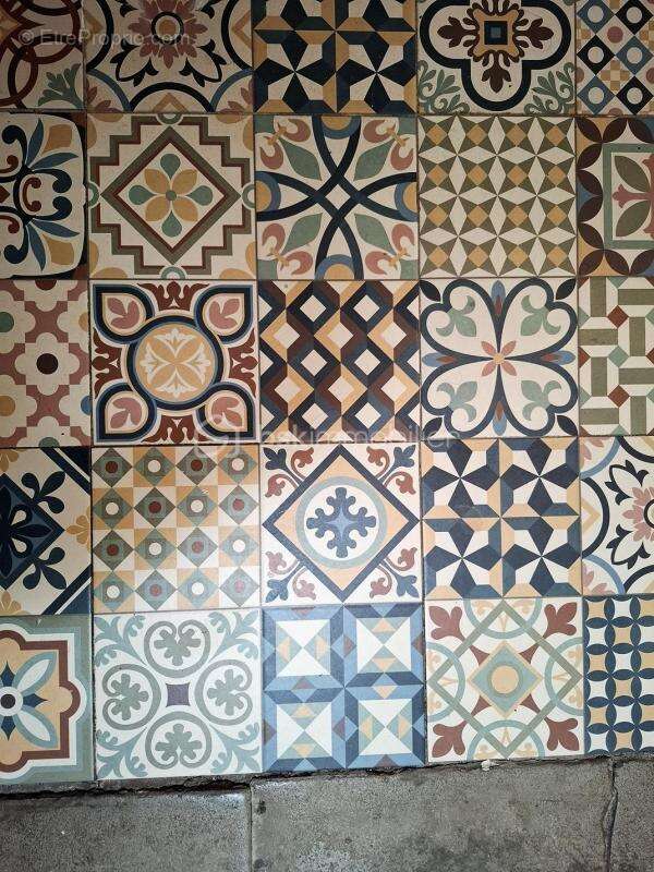 Maison à NEZIGNAN-L&#039;EVEQUE