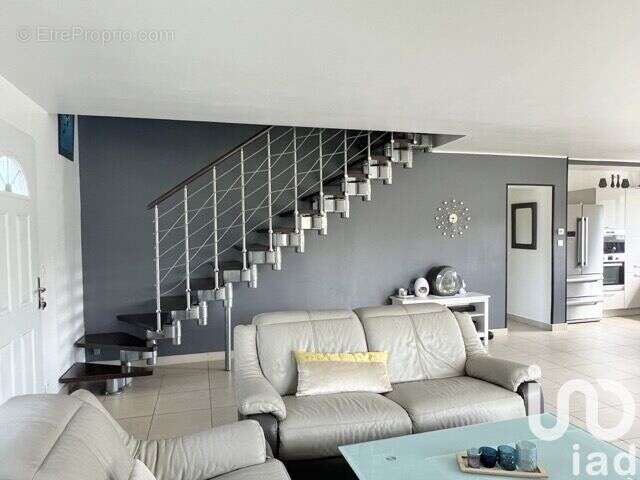 Photo 3 - Maison à MERIGNAC