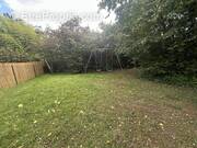 Terrain à MONTLHERY