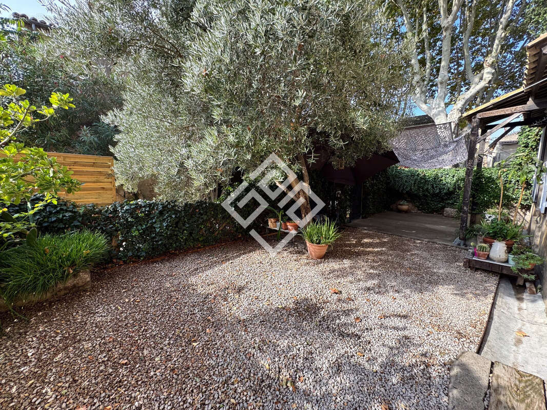 Maison de village avec charme et cachet de l'ancien - photo 18