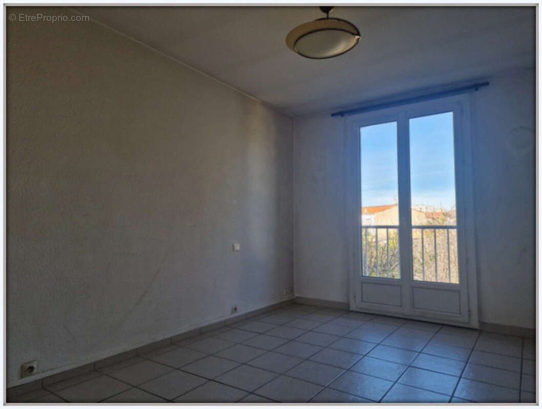Appartement à vendre 5 pièces  (11) - photo 15
