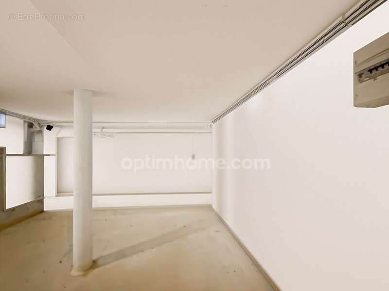 Maison 5 pieces 360 000 euros - photo 19