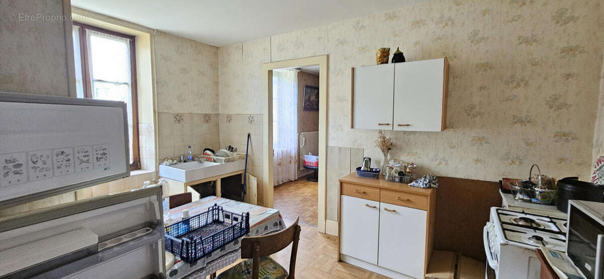 20240719_135625 - Appartement à RUPT-SUR-MOSELLE