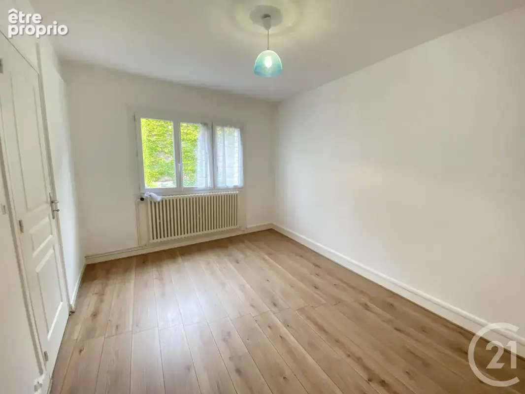 Bien immobilier à vendre à Chartres (28000) - photo 10