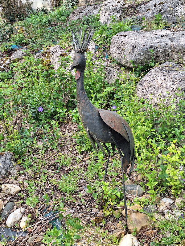 Maison à FOULAYRONNES
