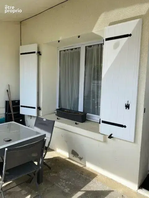 Maison À Vendre - photo 4