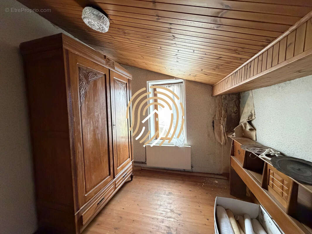 Maison 163 m² à Roost-Warendin  - photo 9
