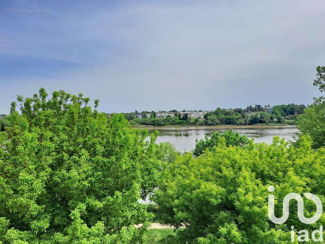 Photo 2 - Appartement à NANTES