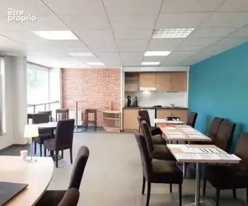 Annemasse-Etrembières : Idéal investissement locatif et/ ou résidence secondaire - photo 4
