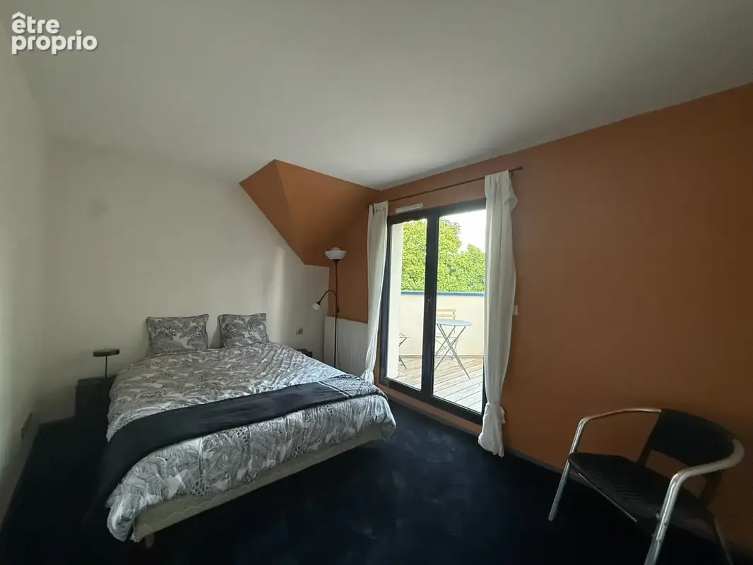 Maison à vendre 6 pièces BOIS GUILLAUME (76) - photo 4