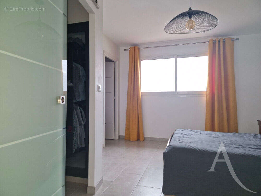 Maison à FONTENILLES