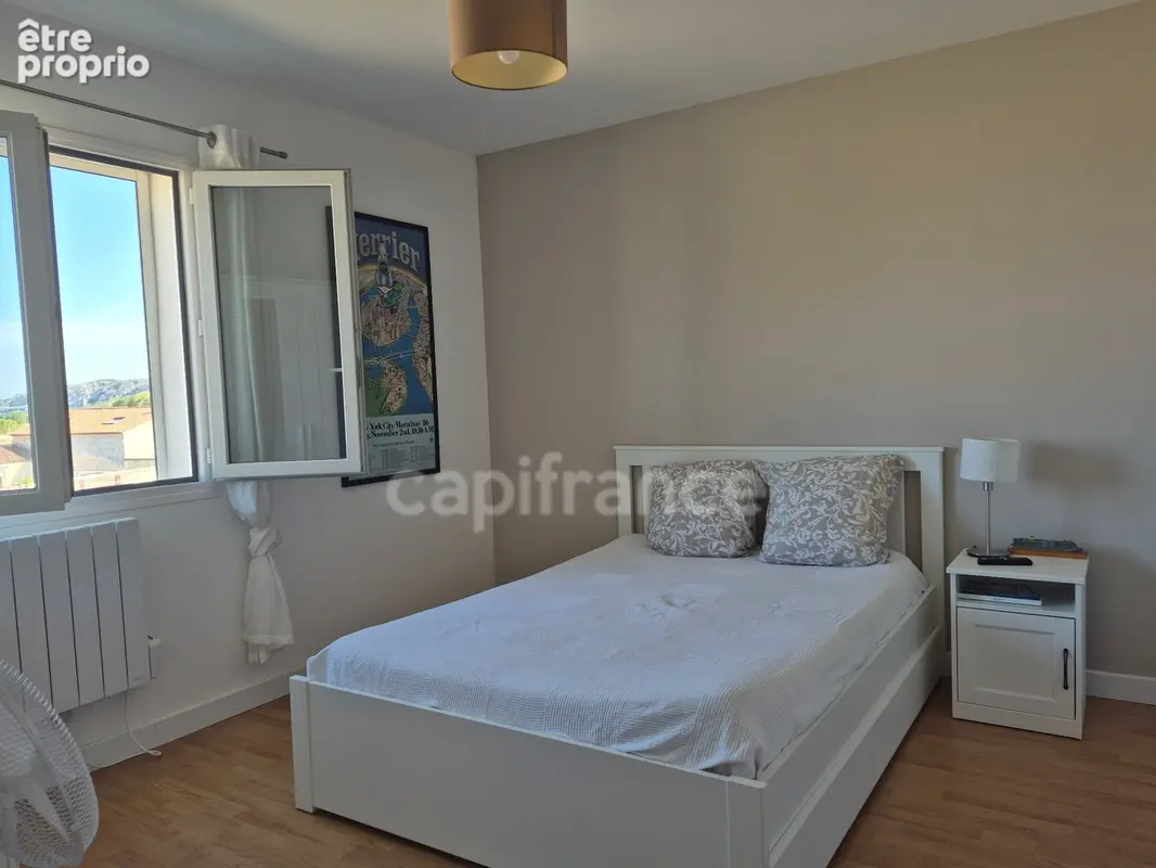 Maison à vendre 4 pièces SAINT GENIES DE COMOLAS (30) - photo 17