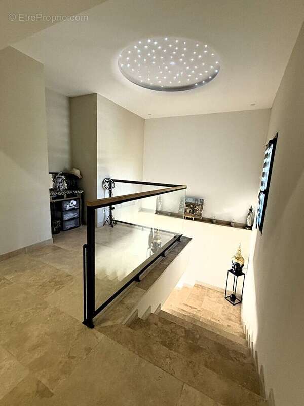 Appartement à ARLES