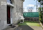 Appartement à MAUVES-SUR-LOIRE