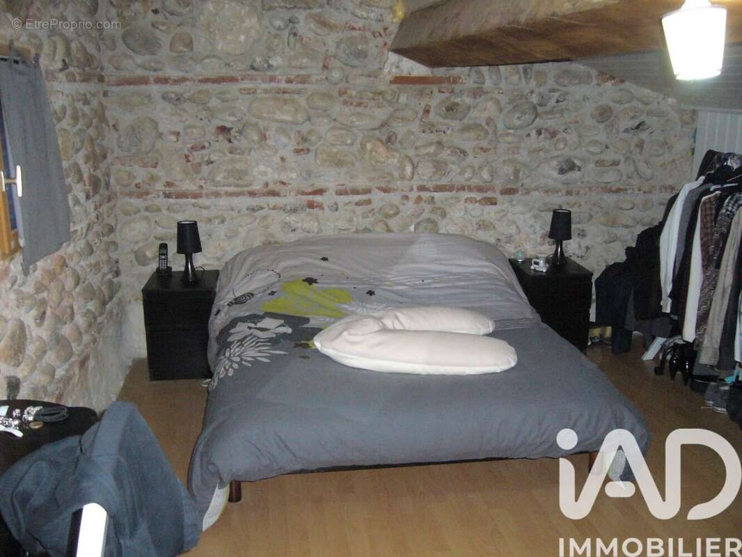 Photo 9 - Maison à CORNEILLA-LA-RIVIERE