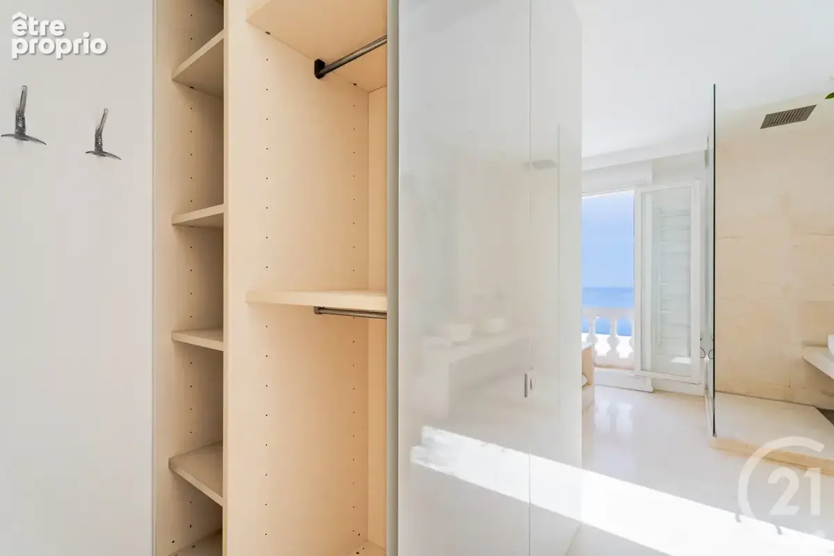 Maison 4 pièces 150 m² à vendre à Eze (06360) - photo 15
