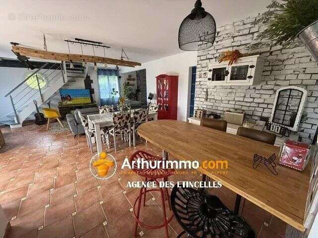 Vente Maison Chateaubriant(44110) 229 900ï¿œ - photo 4