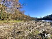 Photo 1 - Maison à BRUNIQUEL