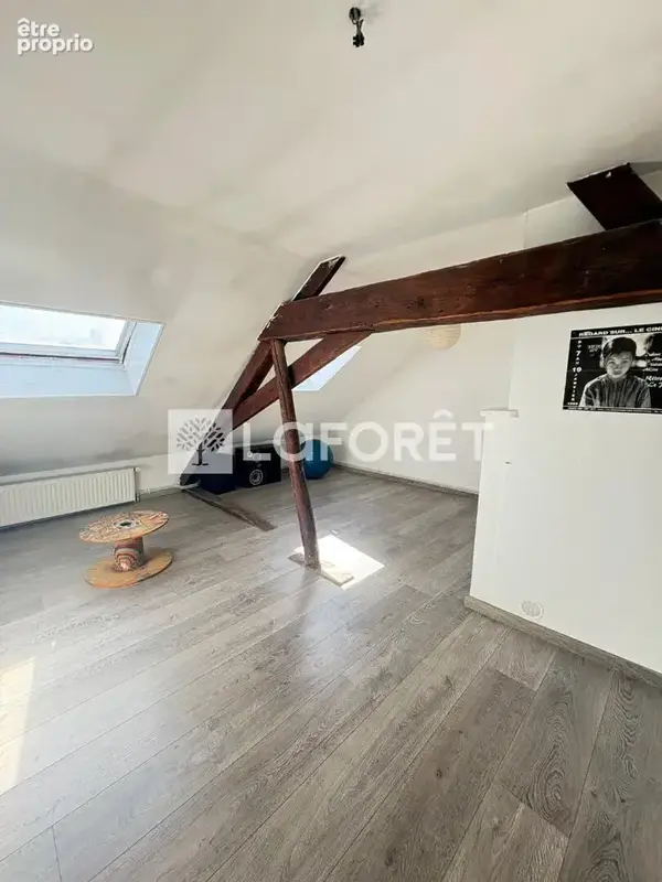 Maison Halluin 7 pièce(s) 195.50 m2 - photo 10