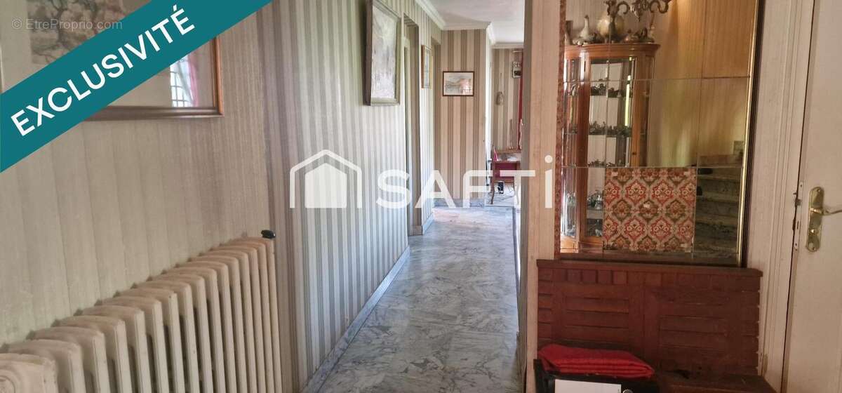 Photo 7 - Maison à LANGAST