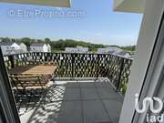 Photo 1 - Appartement à LOUVRES