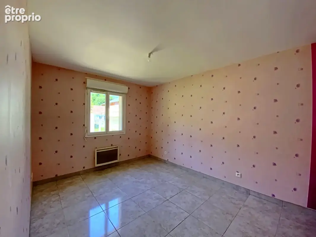 Maison 74 m² à Saint-Julien-Sur-Cher  - photo 5