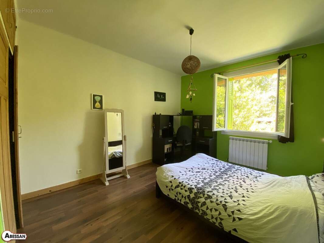 Maison 145 m² à Ales  - photo 13