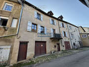 Appartement à ROUGEMONT